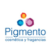 Perfumerías Pigmento Argentina Jobs Expertini